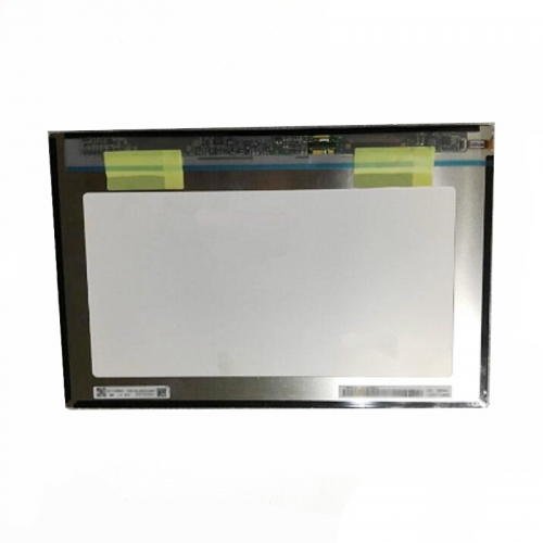 LD101WX1-SL01 10.1inch 1280*800 LCD display