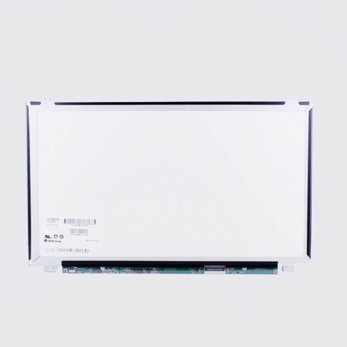 15.6inch 1366*768 TFT LCD PANEL LP156WHB-TLA1