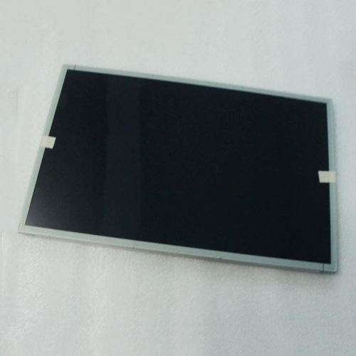 LM195WX1-SLC1 for LG 19.5inch 1440*900 TFT LCD PANEL 