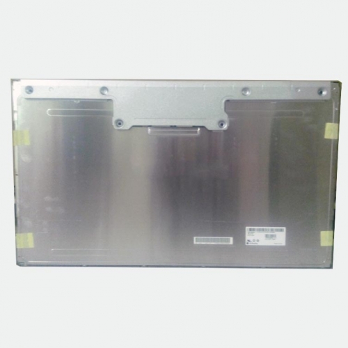 27inch 2560*1440 TFT LCD display LM270WQ1-SLC2