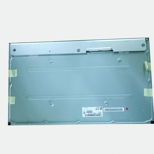 LM270WQ6-SSA1 27inch 2560*1440 TFT LCD screen panel 