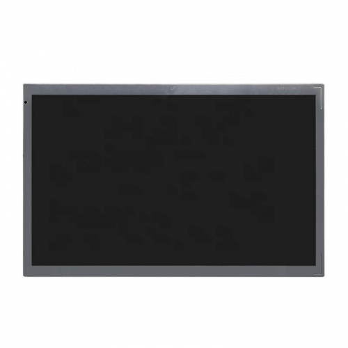 LM171W02-TTA1 17.1inch 1440*900 TFT LCD display screen