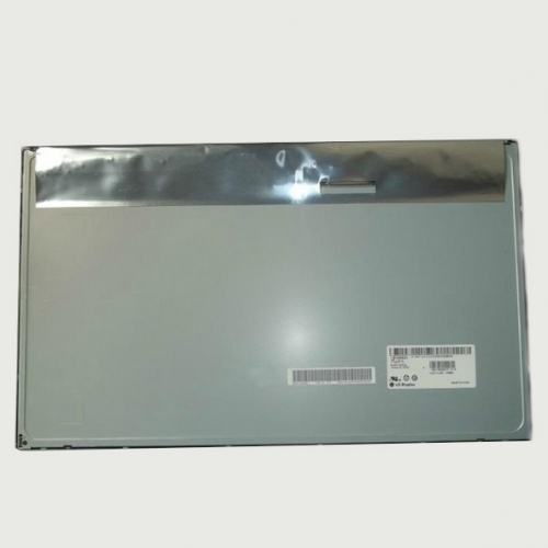 LM195WD2-SLA1 19.5inch 1600*900 TFT LCD PANEL 