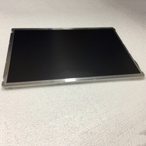 17.1inch 1440*900 TFT LCD display LM171W02-TLB1