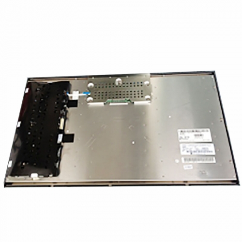 LM240WU5-SLA4 24inch 1920*1200 TFT LCD PANEL 