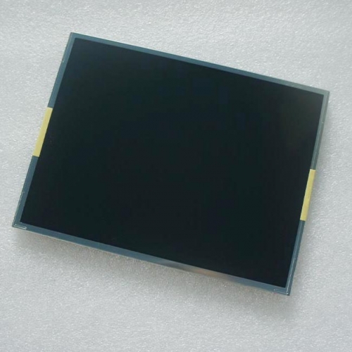 10.4inch 800*600 lcd display panel LB104S01-TL04