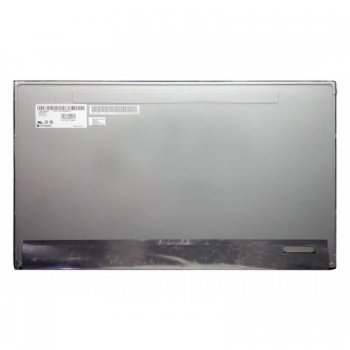 21.5inch 1920*1080 TFT LCD Screen LM215WF3-SLS1​​​​​​​