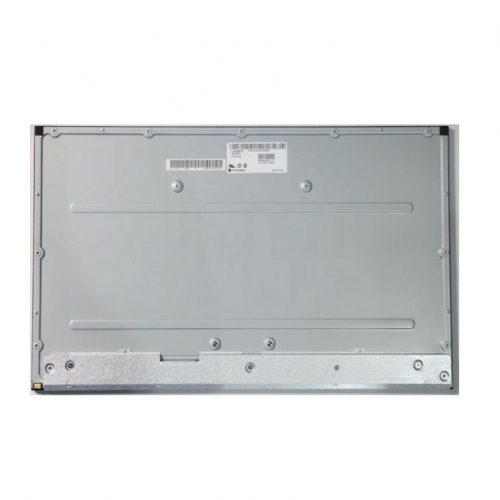 LM238WF2-SSK1 23.8inch 1920*1080 TFT LCD screen PANEL 