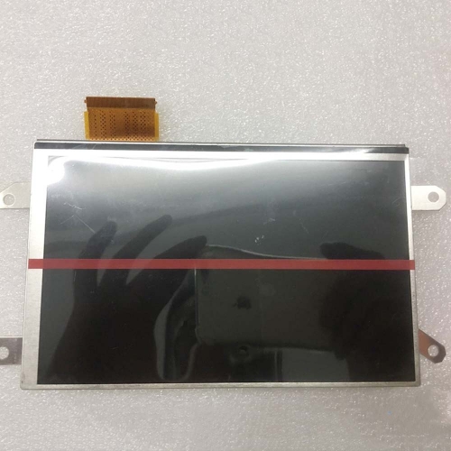 TX18D29VM0AAA 7inch automotive industrial lcd screen