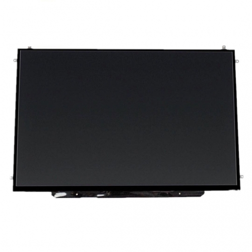 15.4inch LG LCD display LP154WP4-TLA1