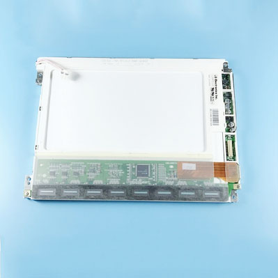 10.4inch LCA4VE02A LCD screen panel