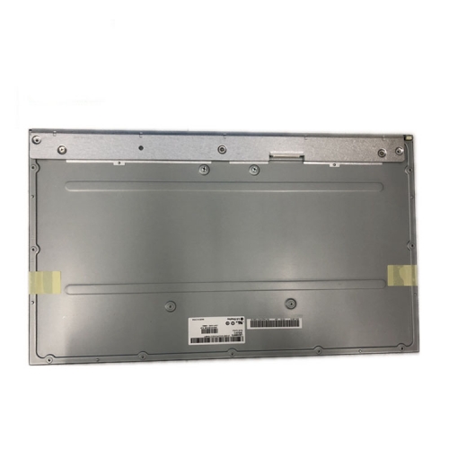 23.8inch 1920*1080 TFT LCD screen LM238WF2-SSG1