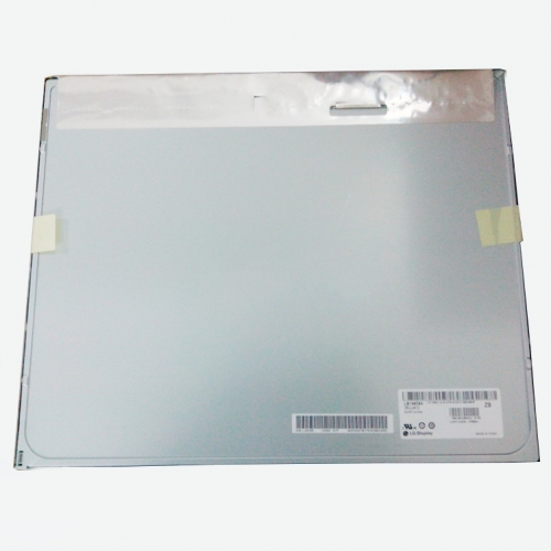 LM190E0A-SLA1 LM190E0A(SL)(A1) LCD display screens