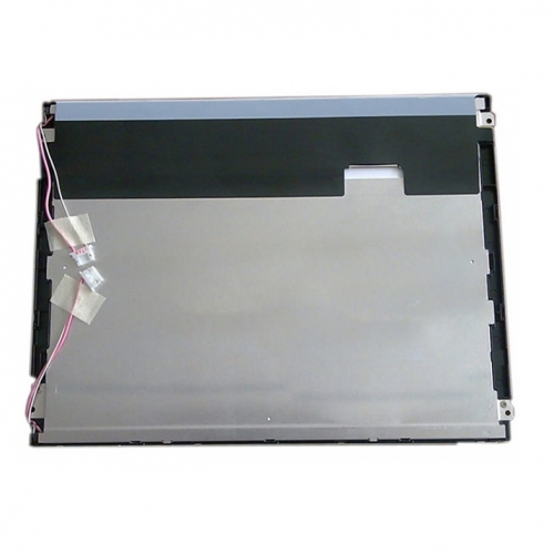 LB121S03-TL02 TFT 12.1inch lcd panel for industrial use