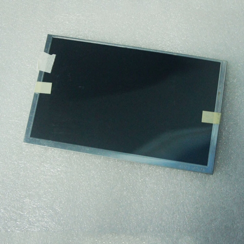 LB070WV1-TD03 7inch 800*480 lcd display for car