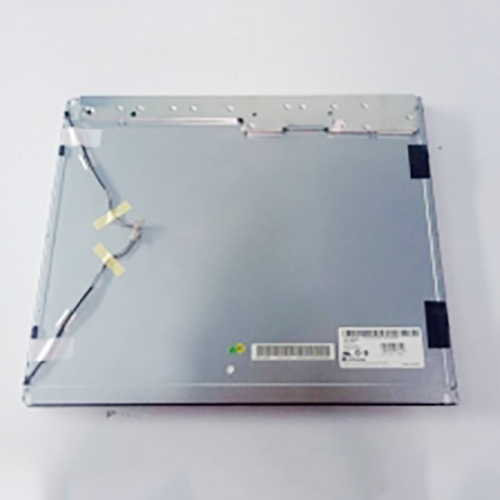 19.0inch LM190E08-TLJ7 LCD panel