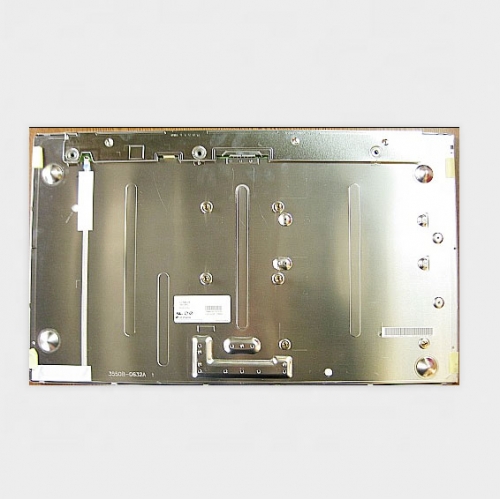 26.0inch LC260EUN-SDA1 LCD screen module