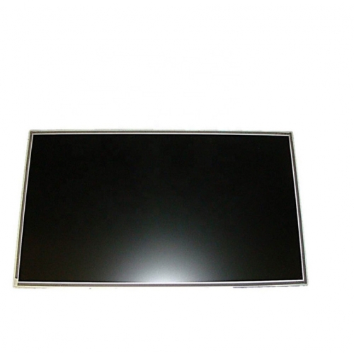23.0inch LM230WF3-SLL1 LCD screen display