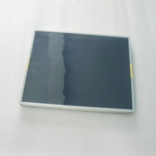 19.0inch LG LCD display LM190E05-SL02