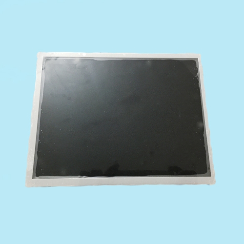 20.1inch LM201U04-SL02 LCD screen