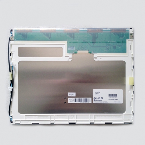 LB150X02-TL01 15inch 1024*768 tft lcd display  LB150X02(TL)(01)