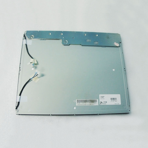 19.0inch LM190E05-SL03 LCD Display Modules