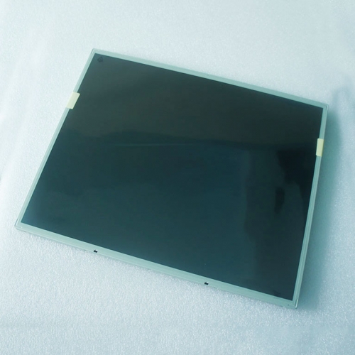 19.0inch LG LCD display LM190E08-TLG1