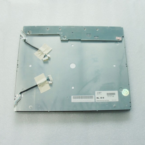 19.0inch LB190E01-SL01 LCD panel