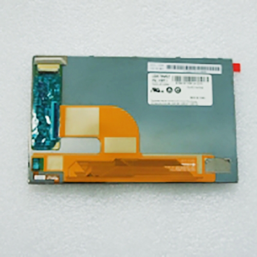 LD070WS2-SL01 LD070WS2 (SL)(01) 7inch 1024*600 TFT LCD PANEL