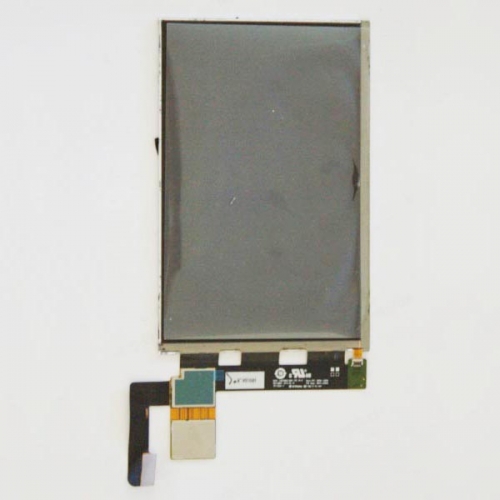 LD070WU2-SM01 7.0inch 1200*1920 pad/tablet lcd panel