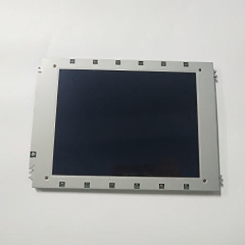 9.4inch LM-CA53-22NSX industrial LCD Display
