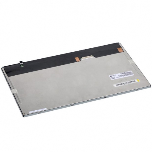 LM185TT3A 1366*768 18.5inch LCD screen panel 