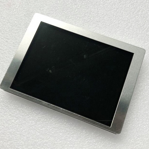 LKCEAZ740YKS lcd display