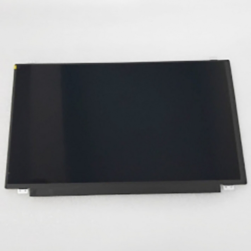 15.6inch 1920*1080 TFT LCD PANEL for PANDA LC156LF1L03 