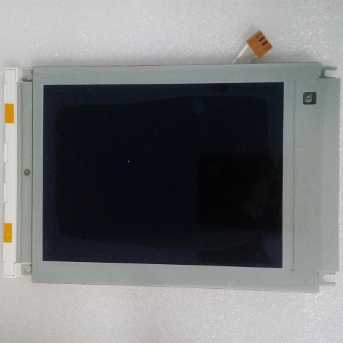 F-51900NCU-FW-ACN 5.7inch lcd panel