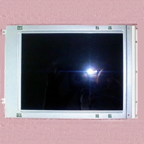 10.4inch LM-DD53-22NTK LCD display screen