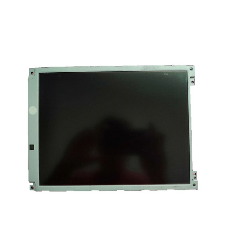 10.4inch 640*480 TFT LCD Screen Panel LM-CJ53-22NAK 