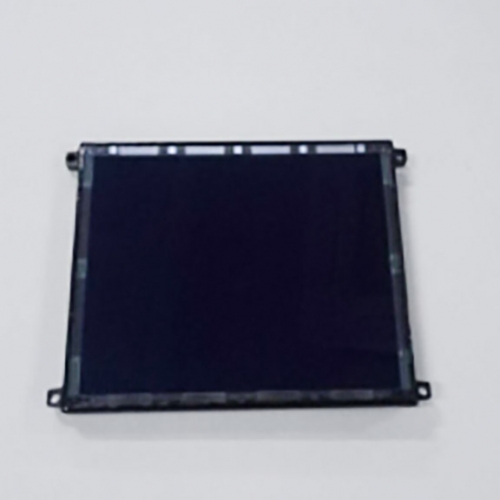 PLANAR EL640.480-A3 SB LCD Display