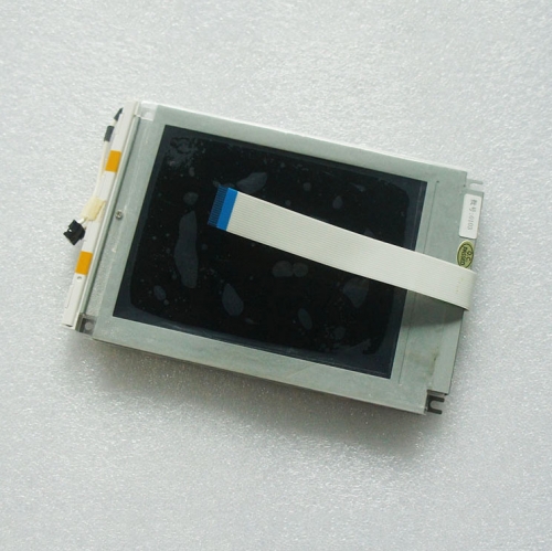 5.7inch LCD display screen LCBHBT161M