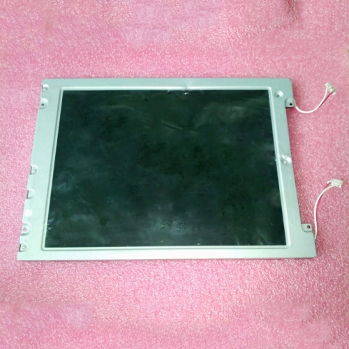 6.5inch 800*480 TFT LCD PANEL L5F30369P00 