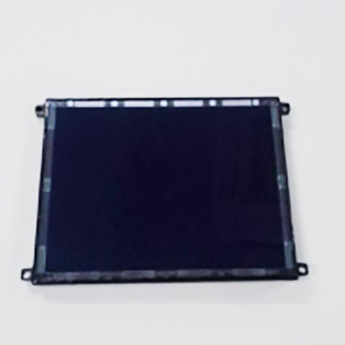 8.1inch 640*480 industrial EL display EL640.480-AG1