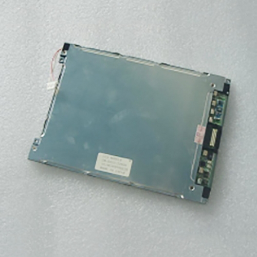 8.0inch 640*480 CSTN-LCD Panel LM-DA53-22NSW