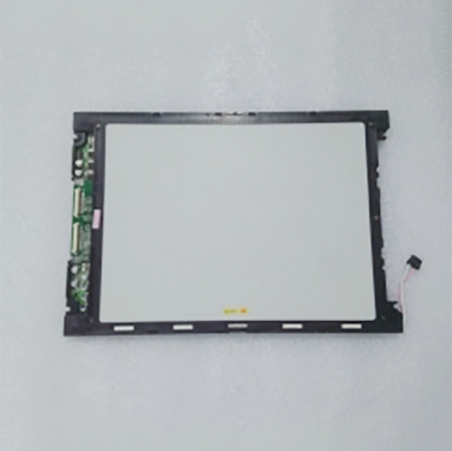 LM-CG53-22NTK 10.4inch 640*480 CSTN-LCD PANEL