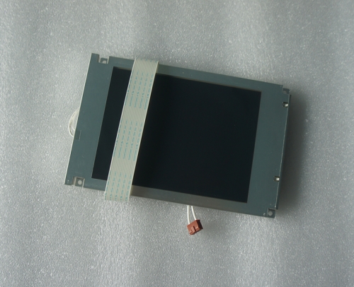 LTBHCT327GK M327-L1A industrial lcd panel