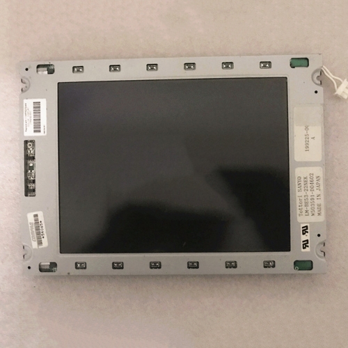 LM-BE53-22NEK industrial LCD screen display panel