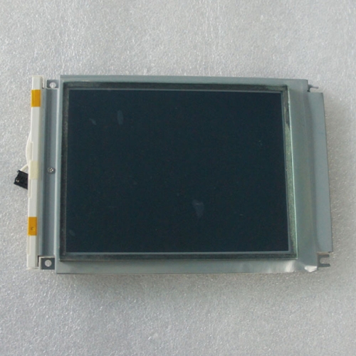 5.7inch industrial lcd screen display panel LTBHBT349H2K