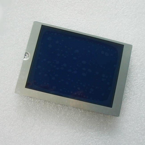 5.7inch LCD display for XBTGT2110 XBTOT2110