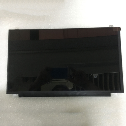 NT156FHM-N48 15.6inch industrial LCD PANEL