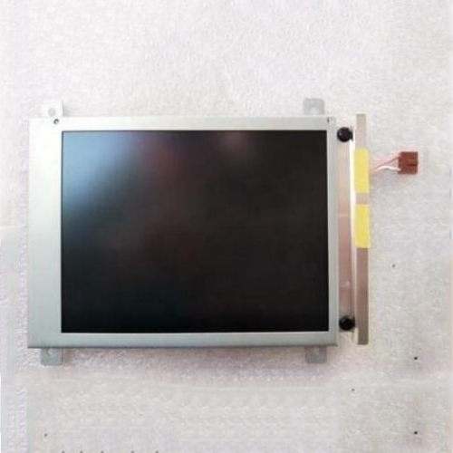  5.7inch OP27 6AV3 627-1JK00-0AX0 LCD display