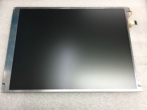 HSD121MV11-A00 12.1inch LCD screen panel 